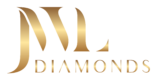JWL DIAMONDS